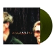 GINGER BAKER TRIO-GOING BACK HOME -COLOURED-
