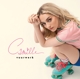 CAMILLE-VUURWERK