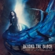 BEYOND THE BLACK-SONGS OF LOVE AND DEATH (RE-ISSUE)