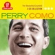 COMO, PERRY-ABSOLUTELY ESSENTIAL 3 CD COLLECT...