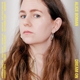 BOMAN, ALICE-DREAM ON