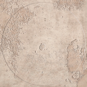 MARS VOLTA-LUCRO SUCIO; LOS OJOS DEL VACIO