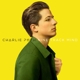 PUTH, CHARLIE-NINE TRACK MIND