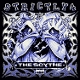 CURRY, DENZEL & THE SCYTHE-STRICTLY 4 THE SCY...