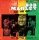MARLEY, BOB & THE WAILERS-CAPITOL SESSION '73 -HQ-