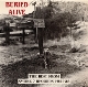 VARIOUS-BURIED ALIVE (BEST OF SMOKE 7)