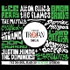 VARIOUS-THIS IS TROJAN SKA