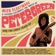 FLEETWOOD, MICK & FRIENDS-CELEBRATE THE MUSIC...