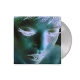 KELELA-NEW AVATAR -COLOURED-