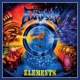 ATHEIST-ELEMENTS