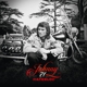 HALLYDAY, JOHNNY-WATERLOO