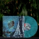 KAVA KON-MARITIME MYSTERIES -COLOURED-