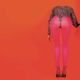 ST. VINCENT-MASSEDUCTION