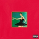 WEST, KANYE-MY BEAUTIFUL DARK TWISTED FANTASY