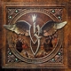 HUMAN FORTRESS-DEFENDERS OF THE CROWN