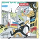 VAN HET GROENEWOUD, RAYMOND-EGOIST