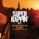 VARIOUS-SUPER RAPPIN' GRANDMASTER FLASH AND THE ROOTS OF RAP