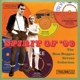 VARIOUS-SPIRIT OF '69: THE BOSS REGGAE SEVENS...