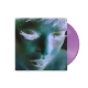 KELELA-NEW AVATAR -COLOURED-