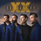 IL DIVO-XX