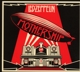 LED ZEPPELIN-MOTHERSHIP