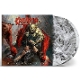 KREATOR-HATE UBER ALLES