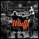 MUFFS-NO HOLIDAY