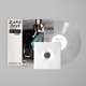 ZERO BOYS-HISTORY OF -COLOURED-