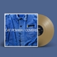 CAT POWER-COVERS -COLOURED-