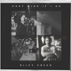 GREEN, RILEY-DON'T MIND IF I DO