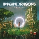 IMAGINE DRAGONS-ORIGINS