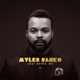 SANKO, MYLES-JUST BEING ME