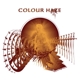 COLOUR HAZE-SHE SAID