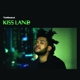 WEEKND-KISS LAND