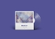 SCHIFF, ANDRAS-MOZART: THE PIANO WORKS -COLOU...