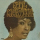 LAFAYETTE AFRO-ROCK BAND-SOUL MAKOSSA