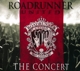 VARIOUS-ROADRUNNER UNITED: THE CONCERT