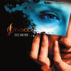 SYMBOLIC-DREAMEND