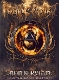 ROTTING CHRIST-NON SERVIAM -COLOURED-