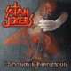 SATAN JOKERS-SYMPHONIK KOMMANDOH