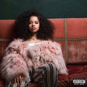 MAI, ELLA-ELLA MAI