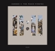 XANDER AND THE PEACE PIRATES-11:11 -DIGI-