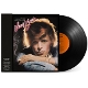 BOWIE, DAVID-YOUNG AMERICANS -LTD-