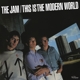 JAM-THIS IS THE MODERN -COLOURED-