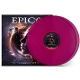 EPICA-THE HOLOGRAPHIC PRINCIPLE -COLOURED-