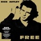 ASTLEY, RICK-FREE