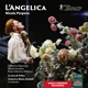 IERVOLINO, TERESA-NICOLA PORPORA: L'ANGELICA