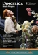 IERVOLINO, TERESA-NICOLA PORPORA: L'ANGELICA
