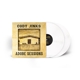 JINKS, CODY-ADOBE SESSIONS -COLOURED-