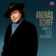 SCHIFF, ANDRAS-COMPLETE DECCA RECORDINGS